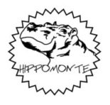 Hippomonte